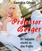 Professor Berger