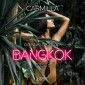 Dzienniki z podrózy cz.1: Bangkok - opowiadanie erotyczne