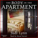 The Body in the Apartment