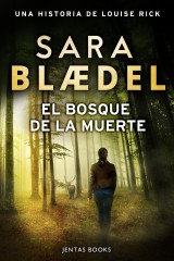 El bosque de la muerte