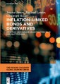 Inflation-Linked Bonds and Derivatives