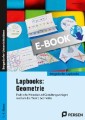 Lapbooks: Geometrie - 1.-4. Klasse