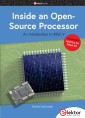 Inside an Open-Source Processor