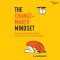The Changemaker Mindset