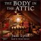 The Body in the Attic