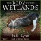 The Body in the Wetlands