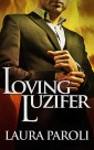 Loving Luzifer