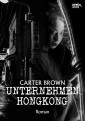 UNTERNEHMEN HONGKONG