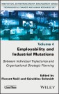 Employability and Industrial Mutations