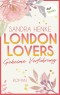 London Lovers - Geheime Verführung