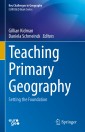 Teaching Primary Geography