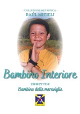 Bambino Interiore