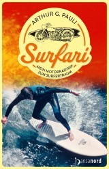 Surfari