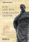 Rom und seine unbehausten Dichter