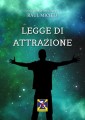 Legge Di Attrazione