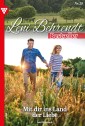 Leni Behrendt Bestseller 29 - Liebesroman