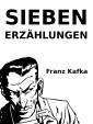 Sieben Erzählungen