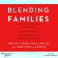 Blending Families