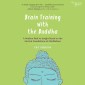 Brain Training with the Buddha