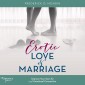 Erotic Love and Marriage