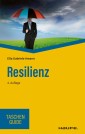 Resilienz