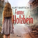 Fanny Holzbein