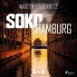 Soko Hamburg 4-6