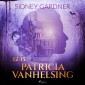 Patricia Vanhelsing 12-15