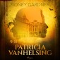 Patricia Vanhelsing 9-11