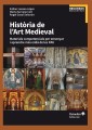 Història de l'Art Medieval
