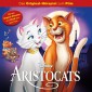 Aristocats - Hörspiel, Aristocats