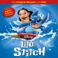 Lilo & Stitch - Hörspiel, Lilo & Stitch