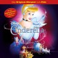 Cinderella - Hörspiel, Cinderella