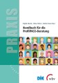 Handbuch für die ProfilPASS-Beratung