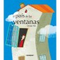 El país de las ventanas