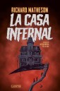 La casa infernal (edició en català)