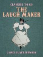 The Laugh Maker