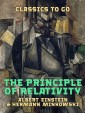 The Principle of Reality