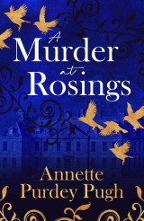 A Murder at Rosings