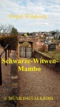 Schwarze-Witwen-Mambo