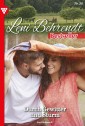 Leni Behrendt Bestseller 30 - Liebesroman