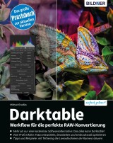 Darktable