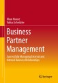 Business Partner Management