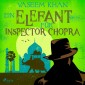 Ein Elefant für Inspector Chopra