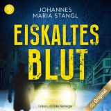 Eiskaltes Blut