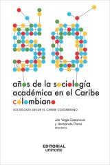 Sociología desde el Caribe colombiano