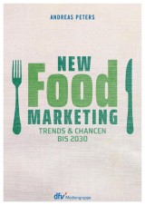 New Food Marketing