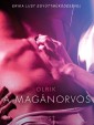 A magánorvos - Szex és erotika