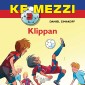 KF Mezzi 3 - Klippan