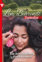 Leni Behrendt Bestseller 31 - Liebesroman